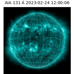 saia - 2023-02-24T12:00:06.622000