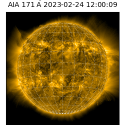 saia - 2023-02-24T12:00:09.350000