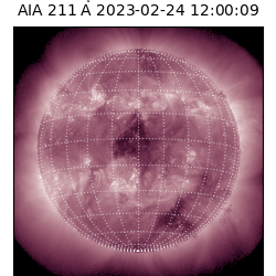 saia - 2023-02-24T12:00:09.626000