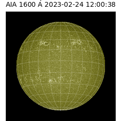 saia - 2023-02-24T12:00:38.137000