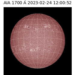 saia - 2023-02-24T12:00:52.746000