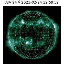 saia - 2023-02-24T12:59:59.121000