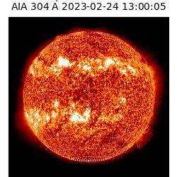 saia - 2023-02-24T13:00:05.130000