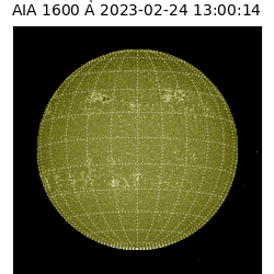 saia - 2023-02-24T13:00:14.125000