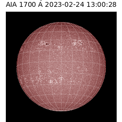saia - 2023-02-24T13:00:28.747000