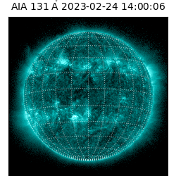 saia - 2023-02-24T14:00:06.622000