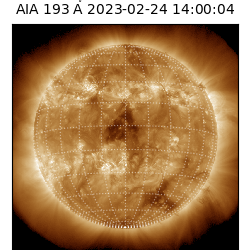 saia - 2023-02-24T14:00:04.843000