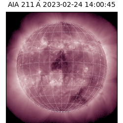 saia - 2023-02-24T14:00:45.622000