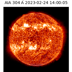 saia - 2023-02-24T14:00:05.130000