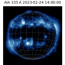 saia - 2023-02-24T14:00:00.625000