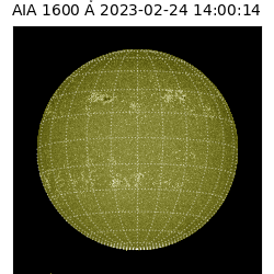 saia - 2023-02-24T14:00:14.126000
