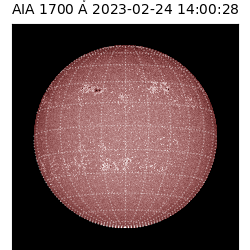 saia - 2023-02-24T14:00:28.745000