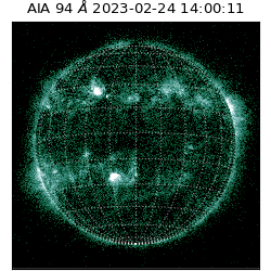 saia - 2023-02-24T14:00:11.120000