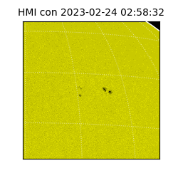 shmi - 2023-02-24T02:58:32.800000