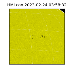 shmi - 2023-02-24T03:58:32.900000