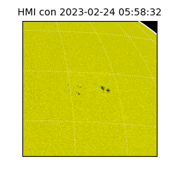 shmi - 2023-02-24T05:58:32.900000