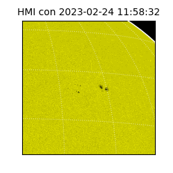shmi - 2023-02-24T11:58:32.800000