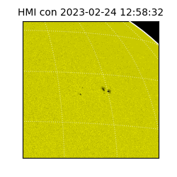 shmi - 2023-02-24T12:58:32.800000