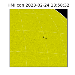 shmi - 2023-02-24T13:58:32.800000