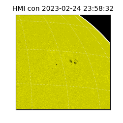 shmi - 2023-02-24T23:58:32.800000