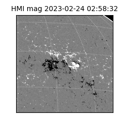 shmi - 2023-02-24T02:58:32.800000