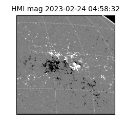 shmi - 2023-02-24T04:58:32.900000