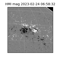 shmi - 2023-02-24T06:58:32.900000