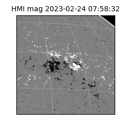 shmi - 2023-02-24T07:58:32.900000