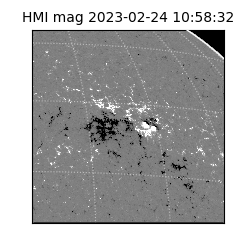 shmi - 2023-02-24T10:58:32.900000