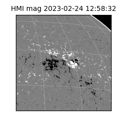 shmi - 2023-02-24T12:58:32.800000