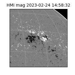 shmi - 2023-02-24T14:58:32.800000