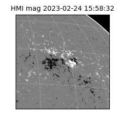 shmi - 2023-02-24T15:58:32.700000