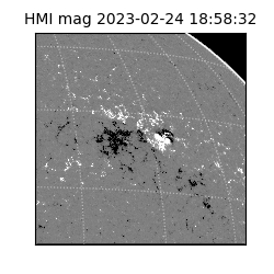 shmi - 2023-02-24T18:58:32.700000