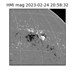shmi - 2023-02-24T20:58:32.700000