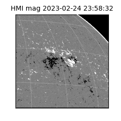 shmi - 2023-02-24T23:58:32.800000