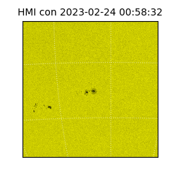 shmi - 2023-02-24T00:58:32.800000