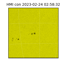 shmi - 2023-02-24T02:58:32.800000