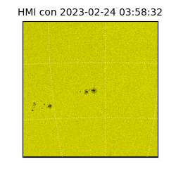 shmi - 2023-02-24T03:58:32.900000