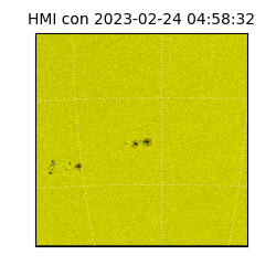 shmi - 2023-02-24T04:58:32.900000