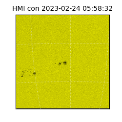 shmi - 2023-02-24T05:58:32.900000