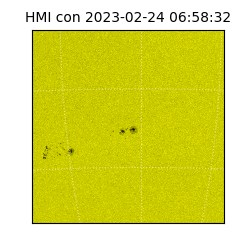 shmi - 2023-02-24T06:58:32.900000