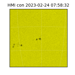 shmi - 2023-02-24T07:58:32.900000