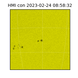 shmi - 2023-02-24T08:58:32.900000