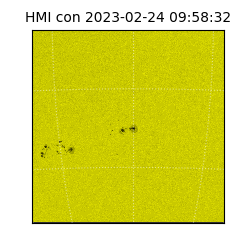 shmi - 2023-02-24T09:58:32.900000