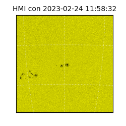 shmi - 2023-02-24T11:58:32.800000