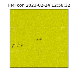shmi - 2023-02-24T12:58:32.800000