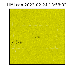 shmi - 2023-02-24T13:58:32.800000
