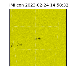 shmi - 2023-02-24T14:58:32.800000