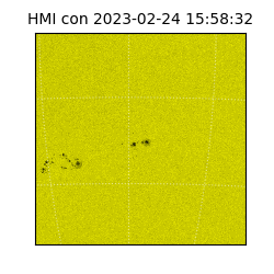 shmi - 2023-02-24T15:58:32.700000