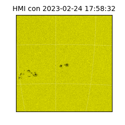 shmi - 2023-02-24T17:58:32.700000